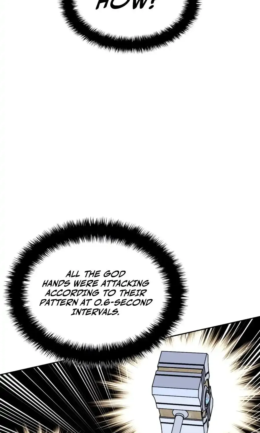 Chapter 334 — page 8
