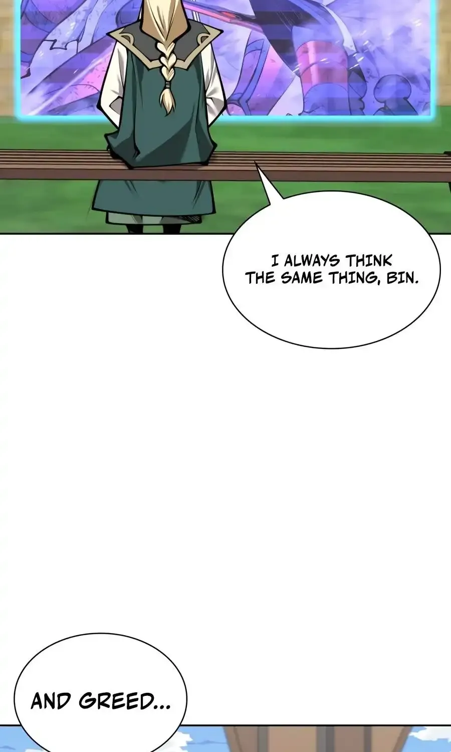 Chapter 334 — page 80