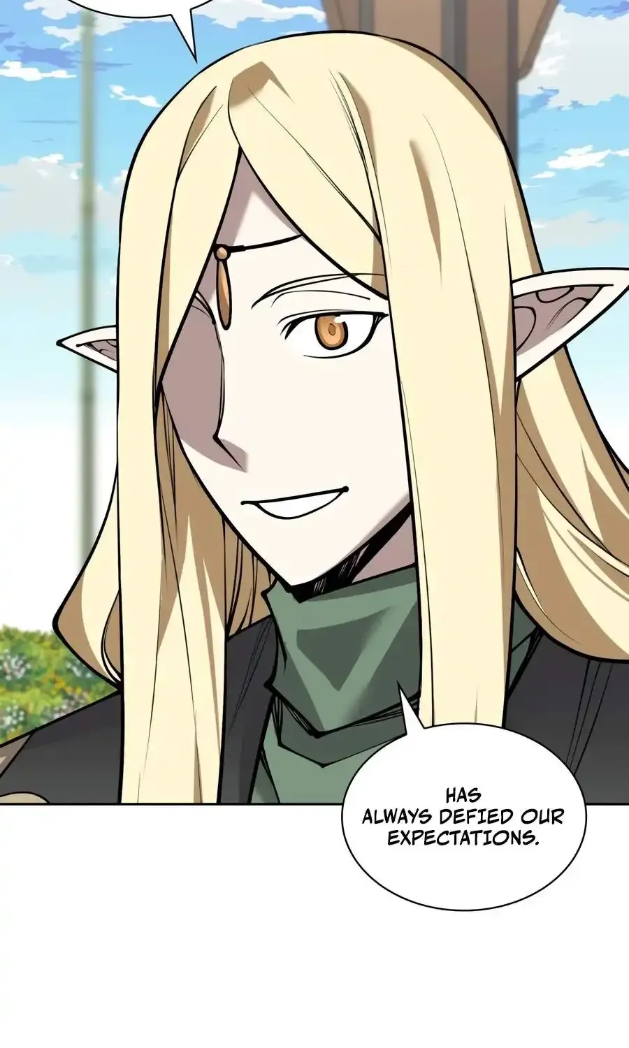 Chapter 334 — page 81