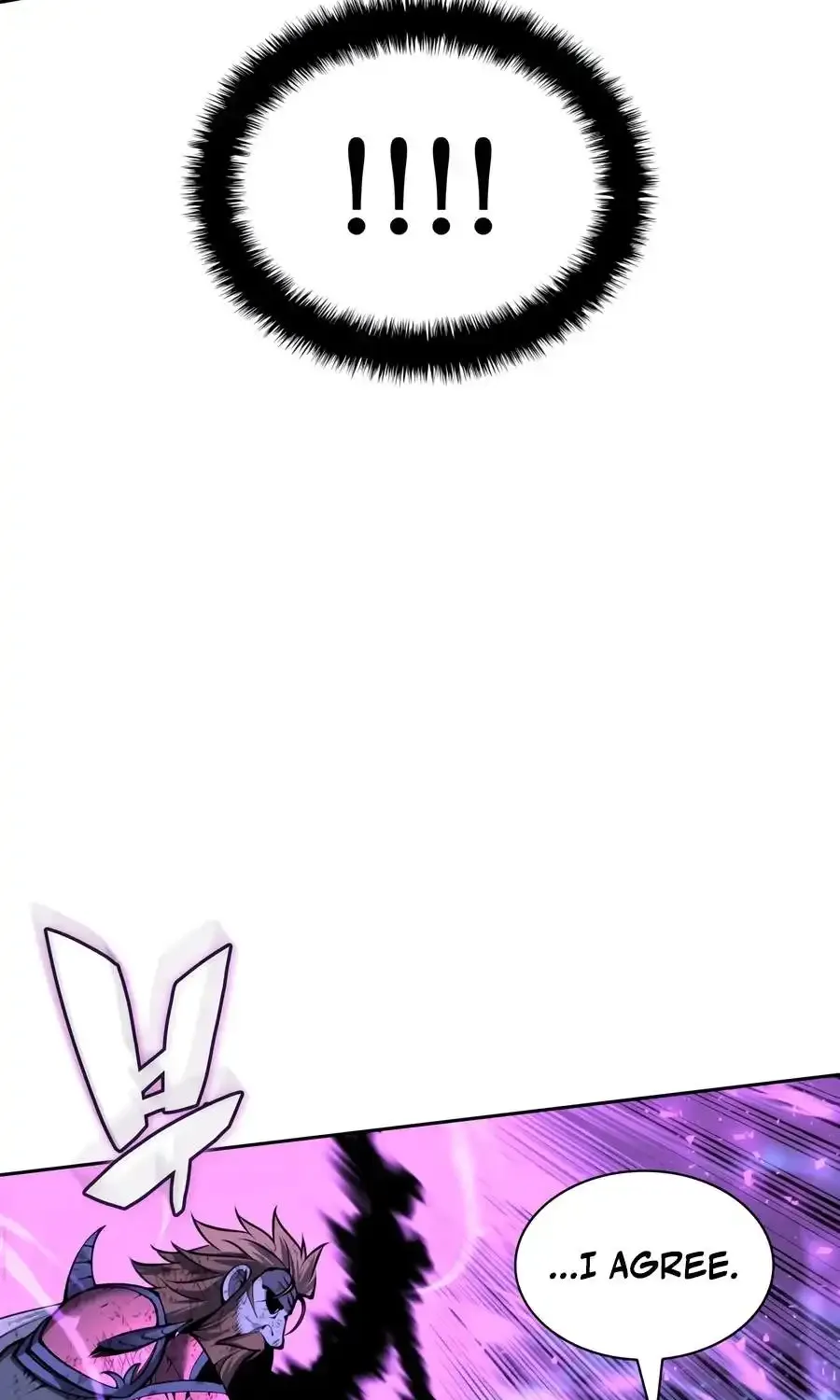 Chapter 334 — page 84