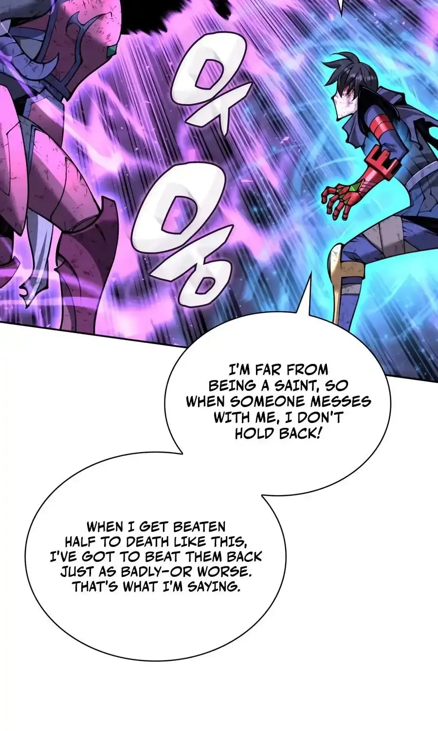 Chapter 334 — page 85