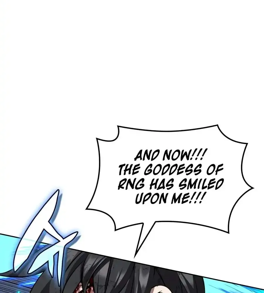 Chapter 334 — page 86