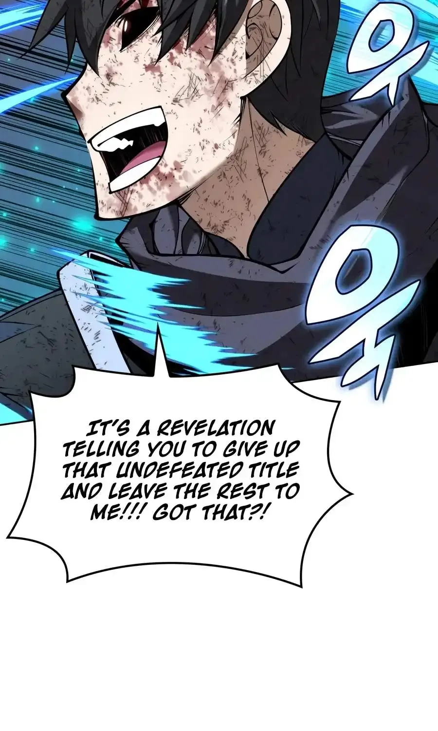 Chapter 334 — page 87