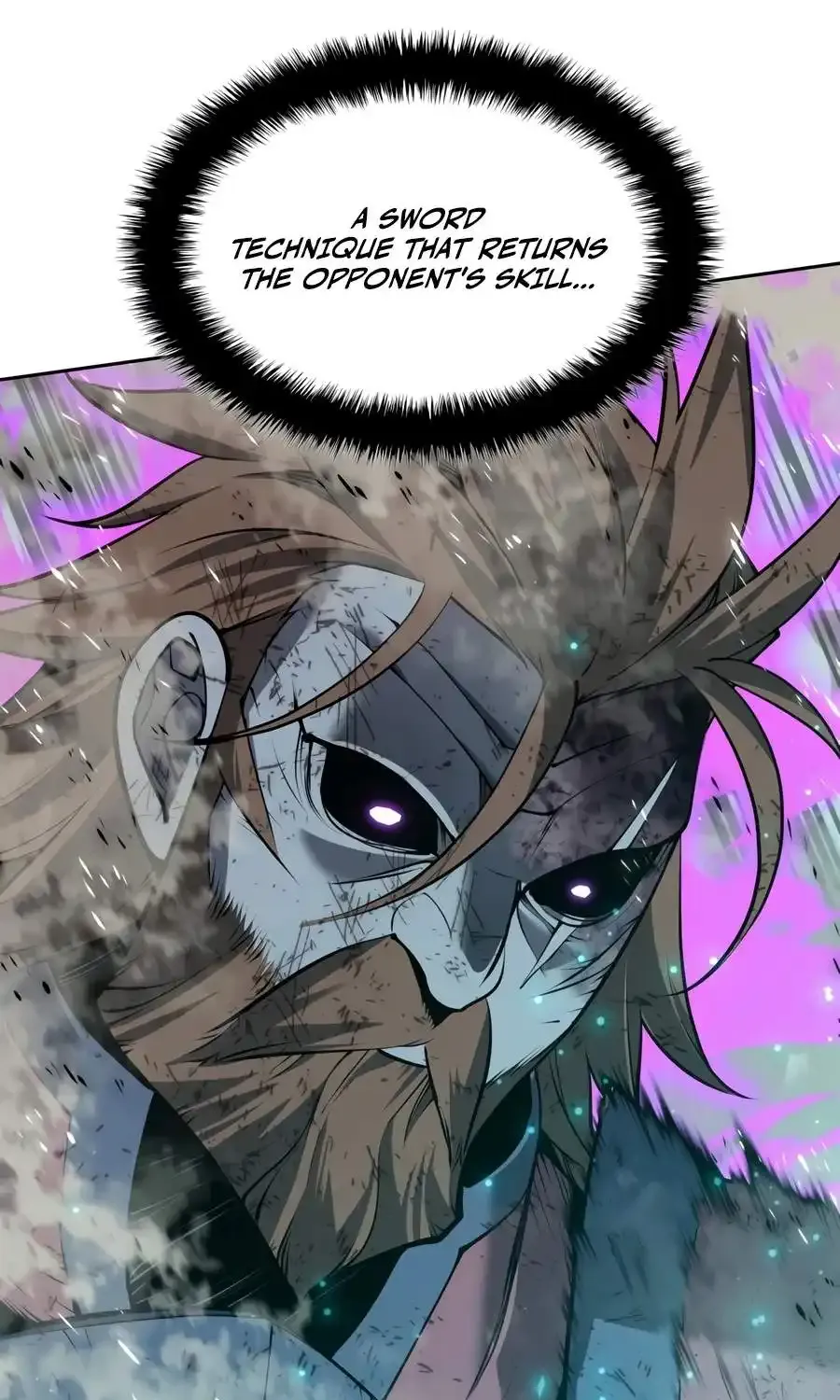 Chapter 334 — page 89