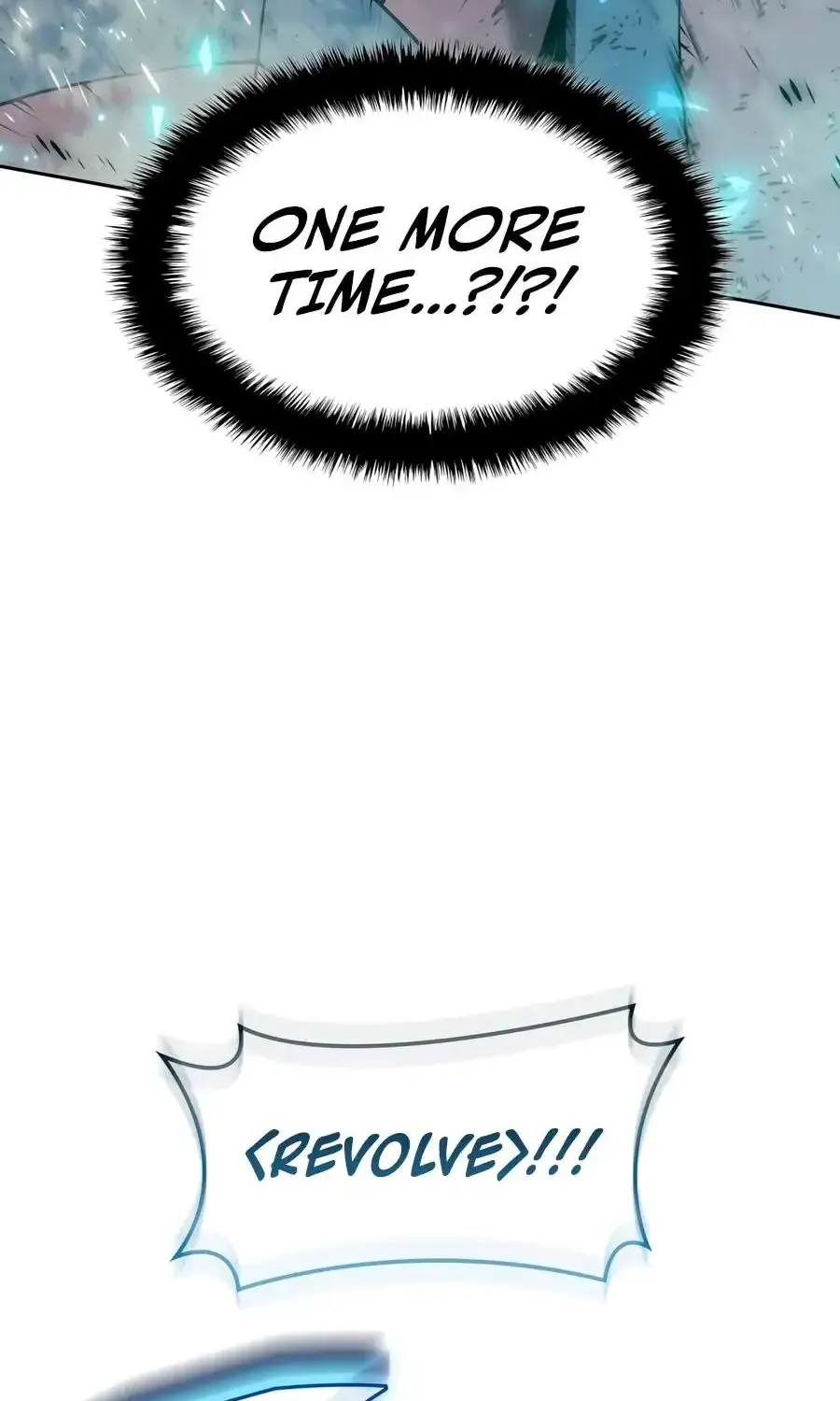 Chapter 334 — page 90