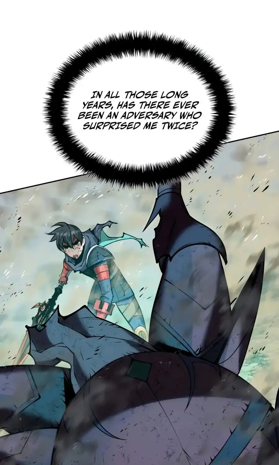 Chapter 334 — page 93