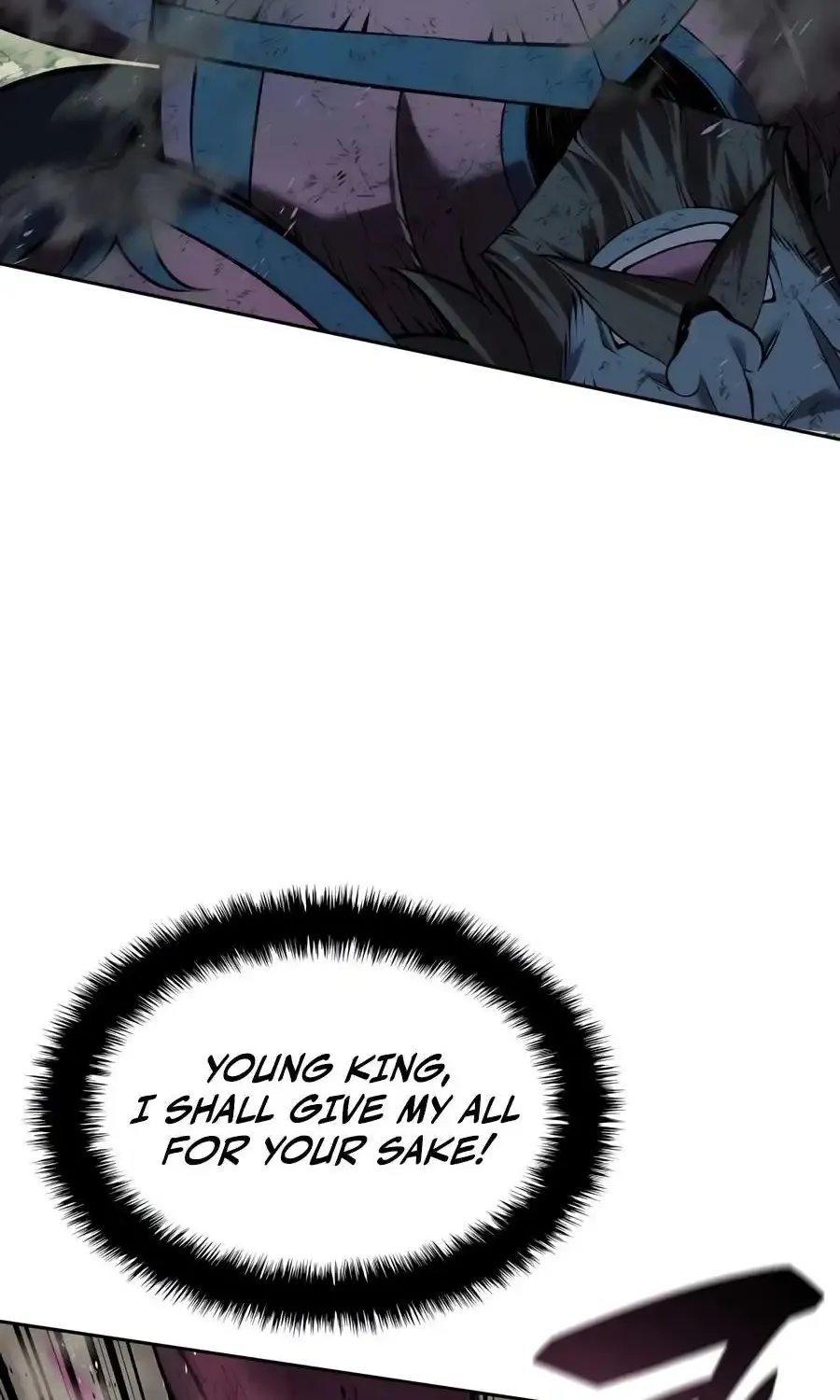 Chapter 334 — page 94