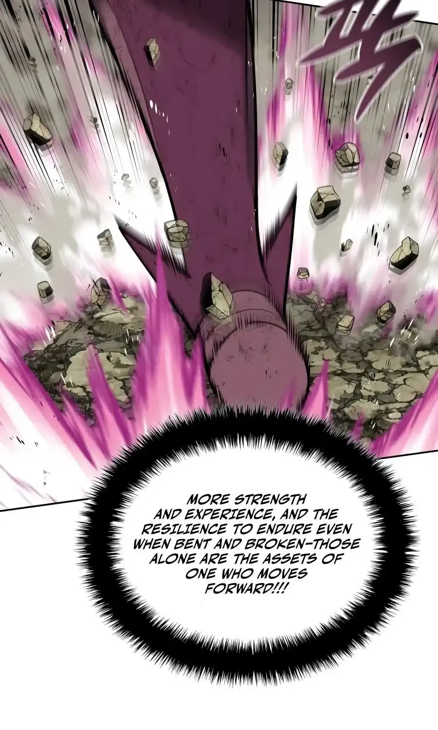Chapter 334 — page 95
