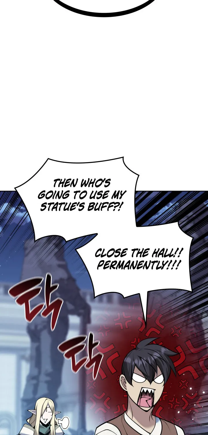 Chapter 335 — page 100