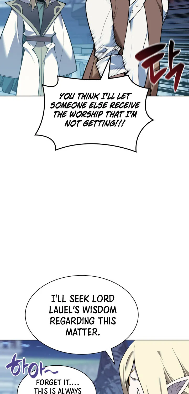 Chapter 335 — page 101