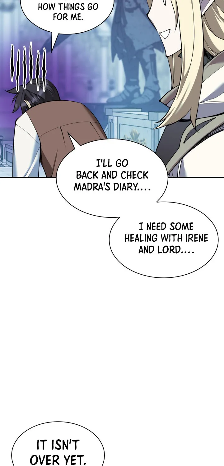 Chapter 335 — page 102