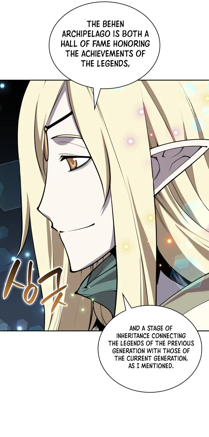 Chapter 335 — page 106