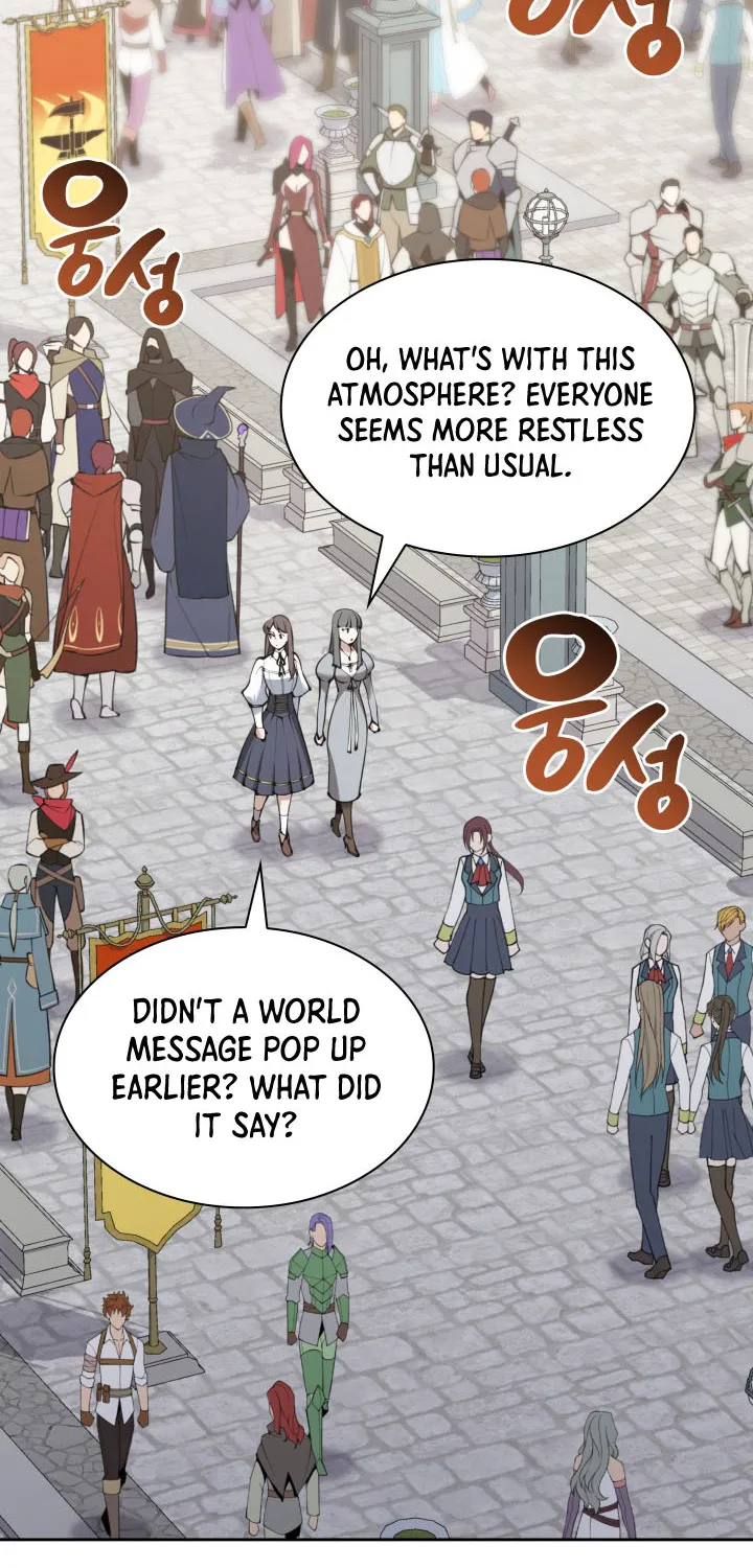 Chapter 335 — page 11
