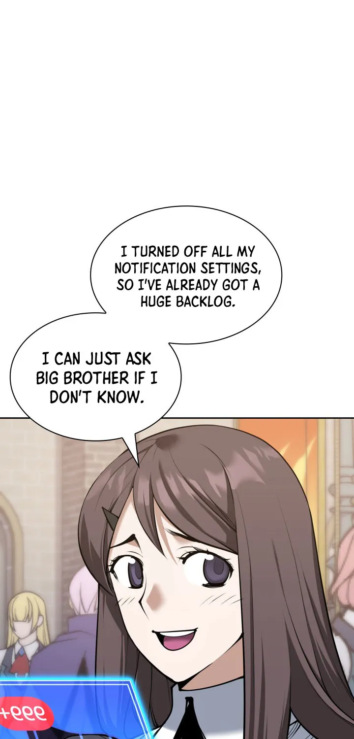 Chapter 335 — page 12