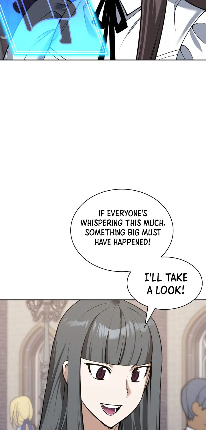 Chapter 335 — page 13