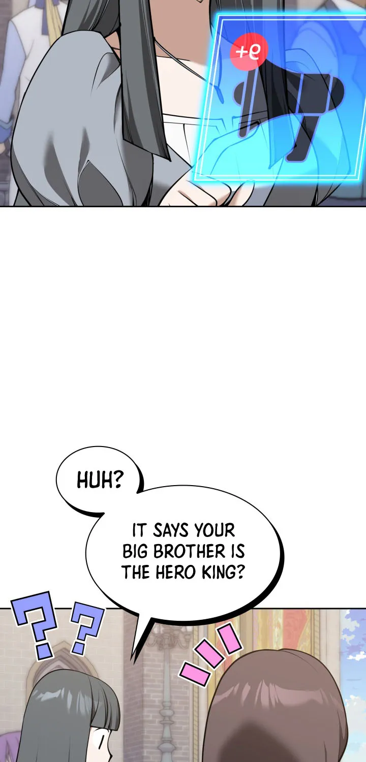Chapter 335 — page 14