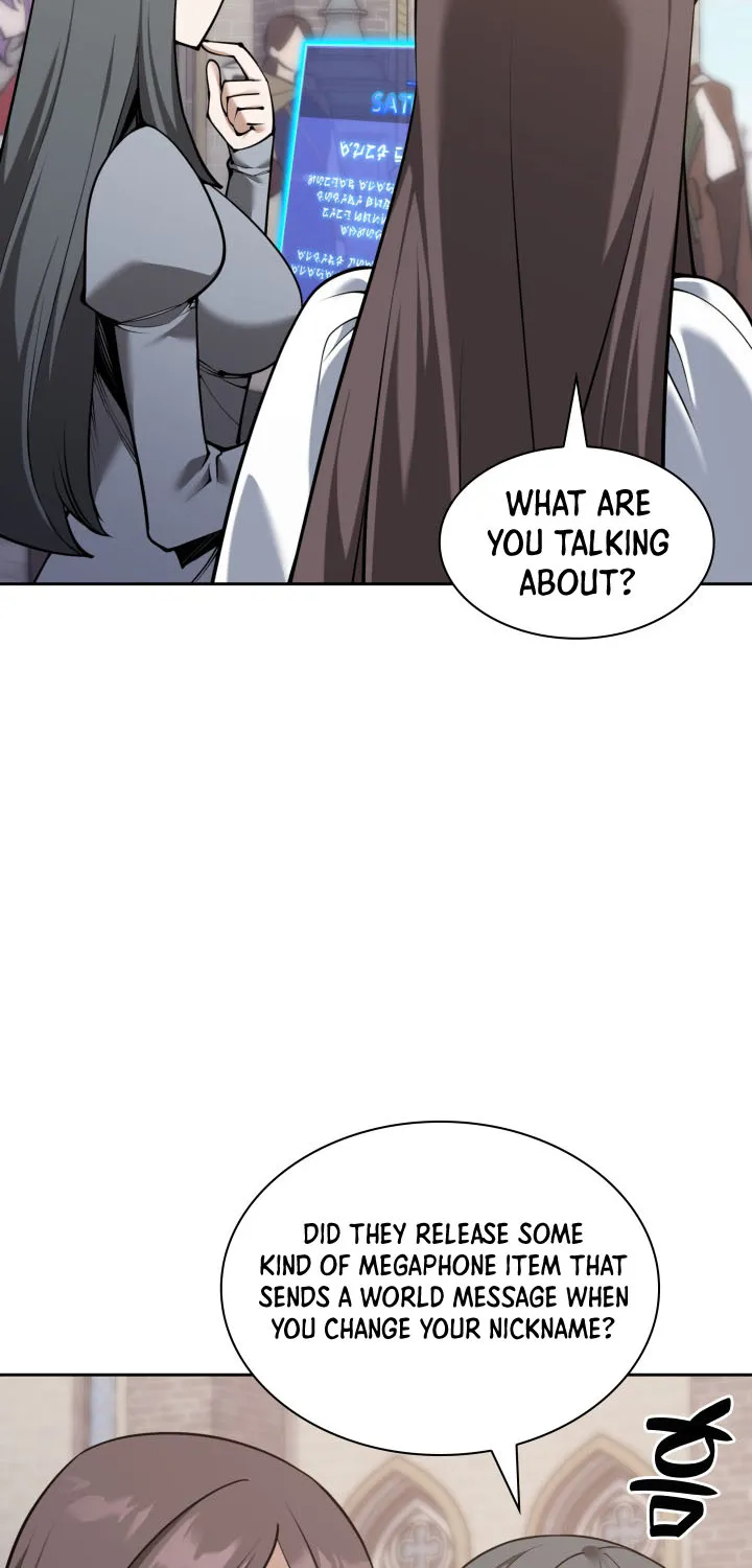 Chapter 335 — page 15