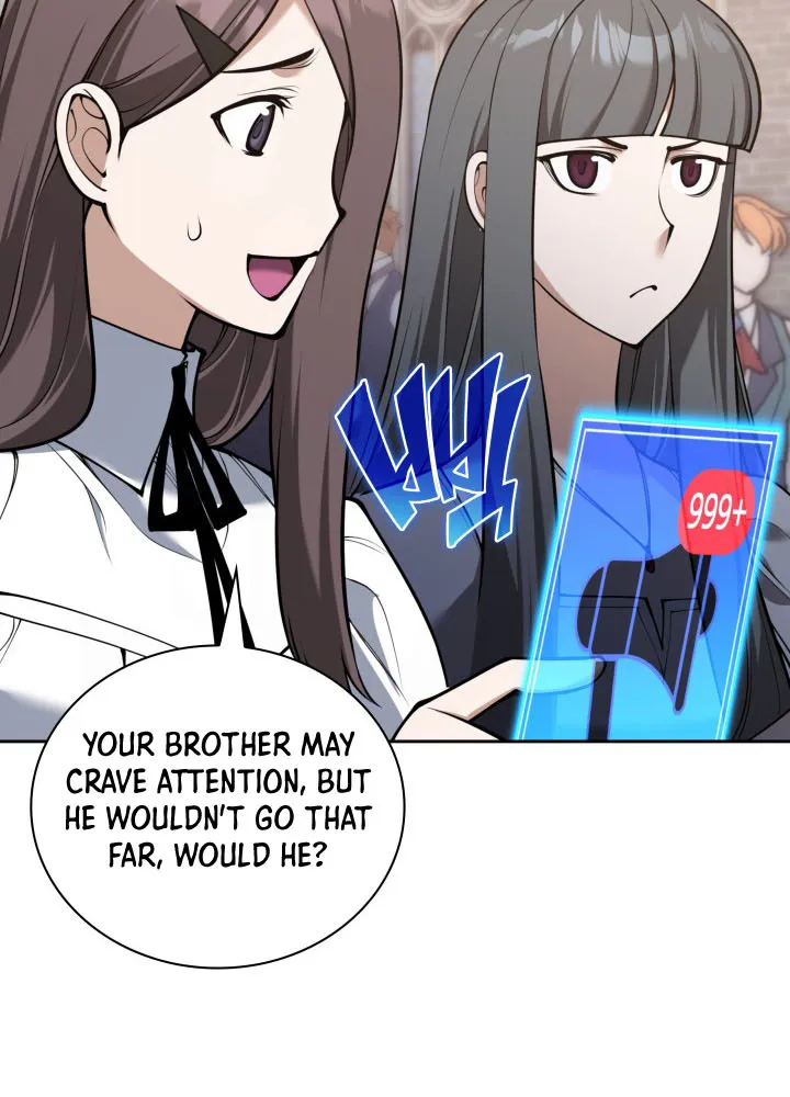 Chapter 335 — page 16