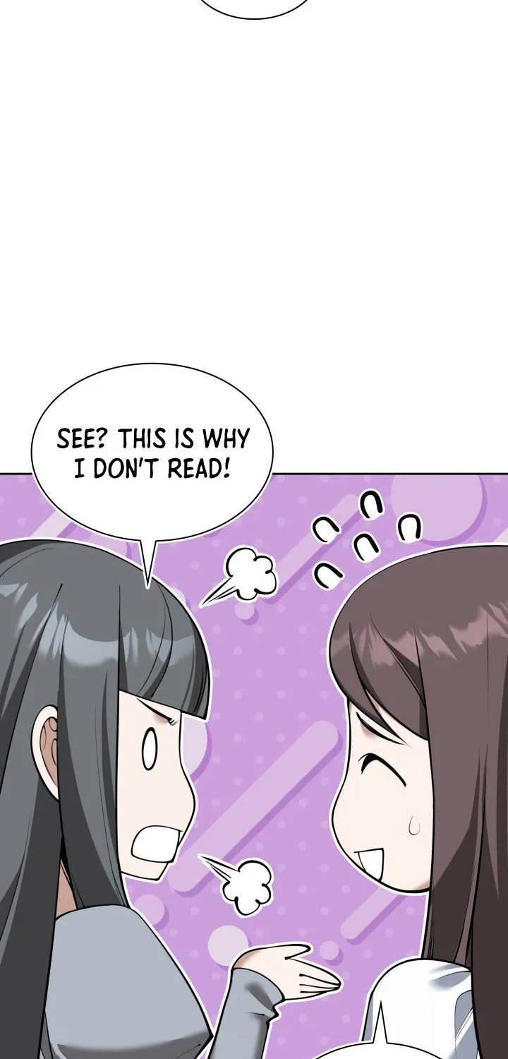 Chapter 335 — page 18