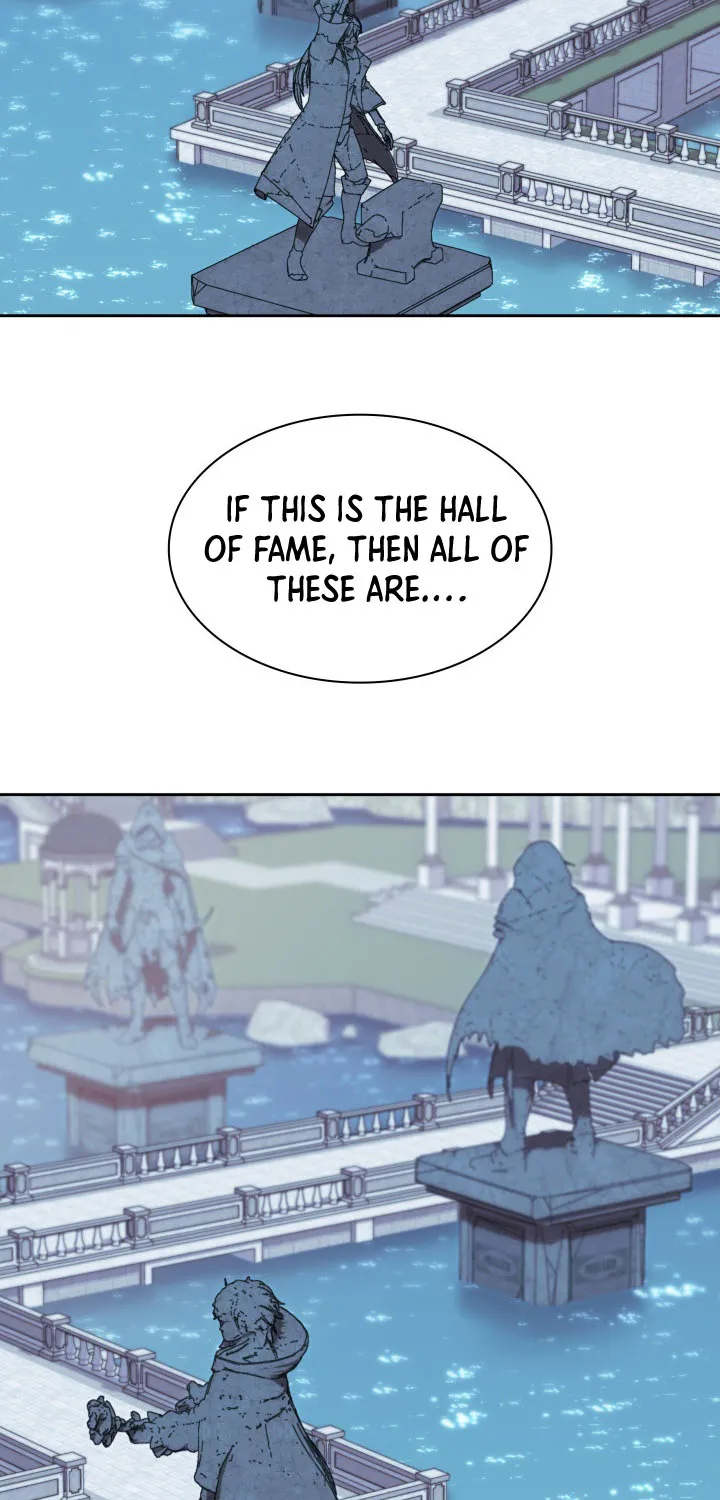 Chapter 335 — page 21