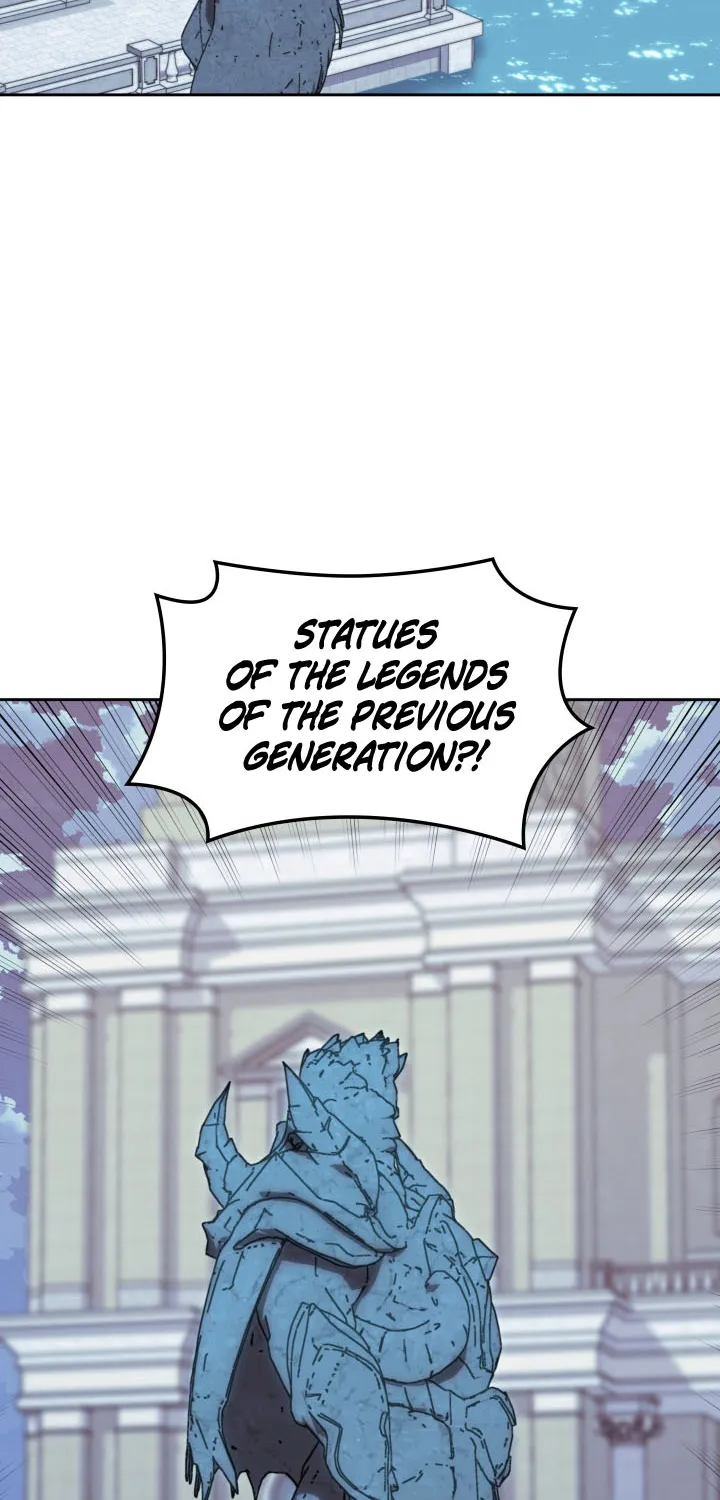 Chapter 335 — page 22