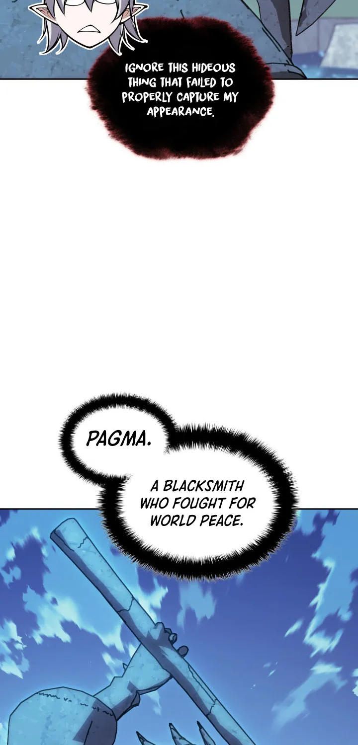 Chapter 335 — page 25