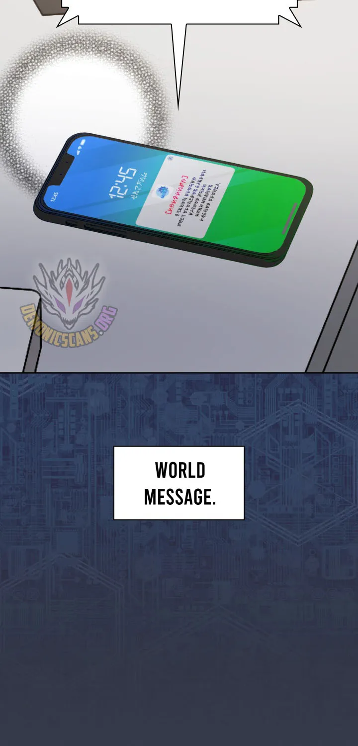 Chapter 335 — page 3