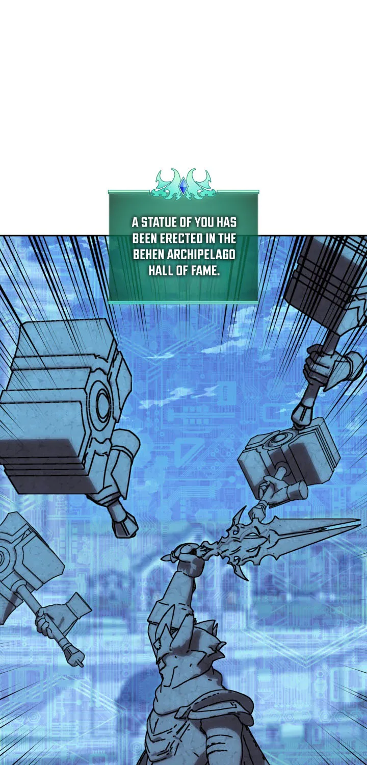 Chapter 335 — page 31