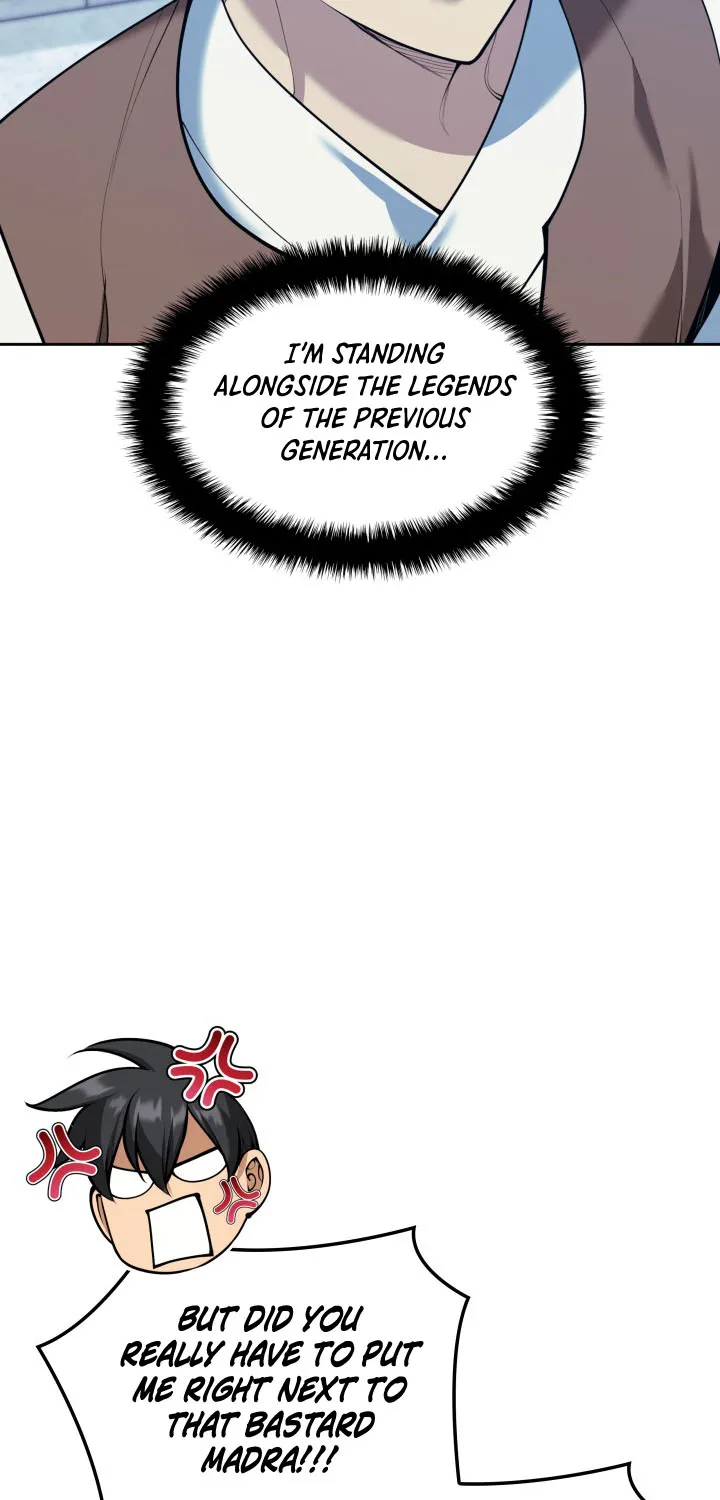 Chapter 335 — page 33