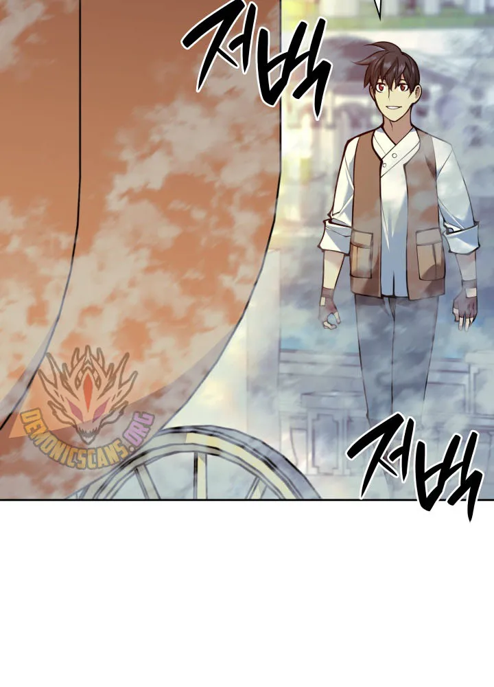 Chapter 335 — page 37