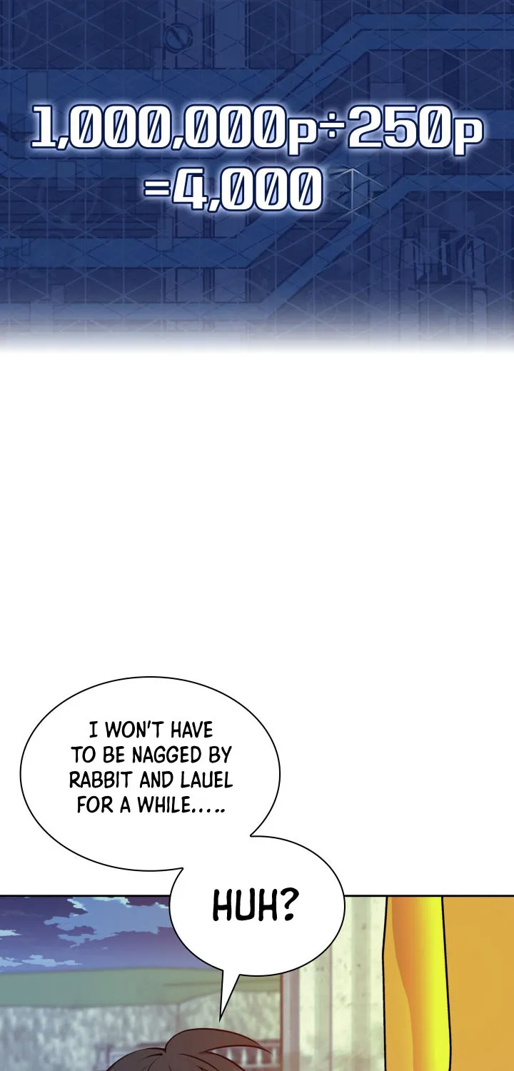 Chapter 335 — page 39