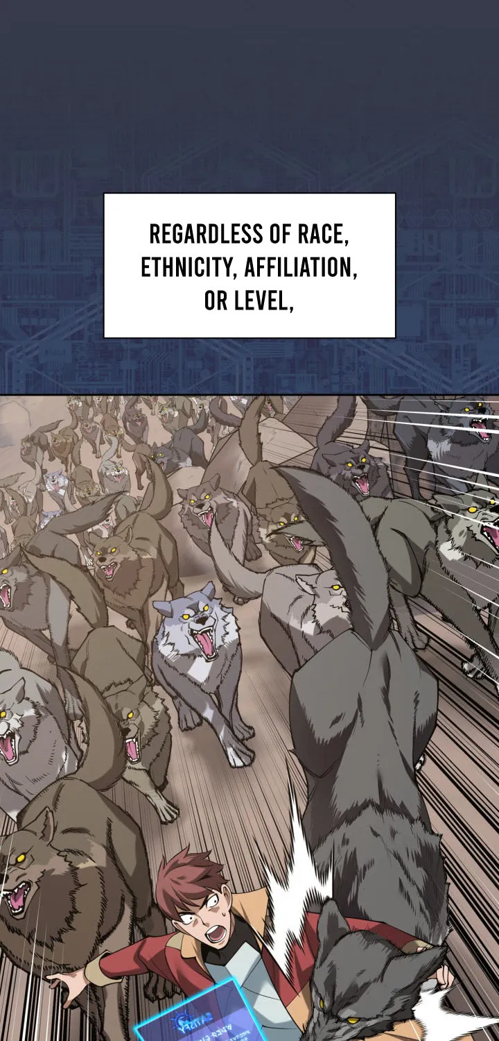 Chapter 335 — page 4