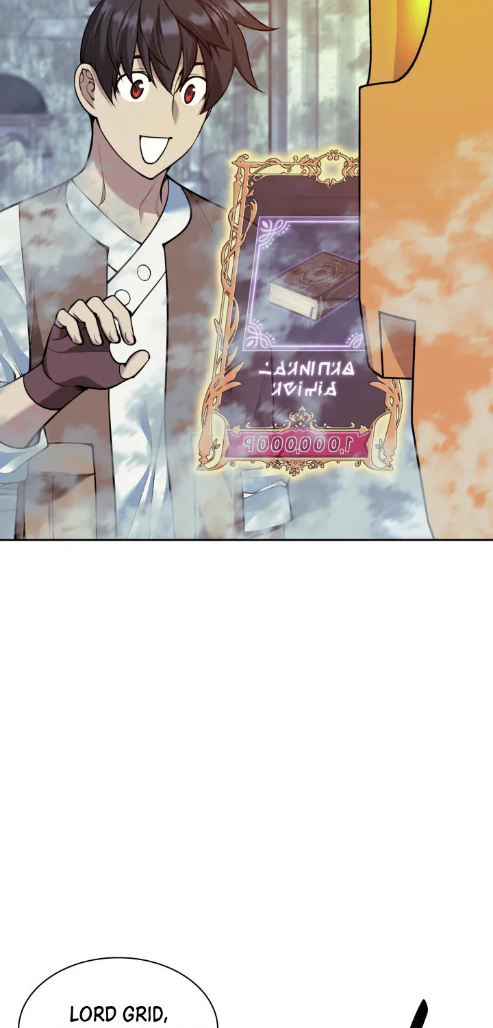 Chapter 335 — page 40