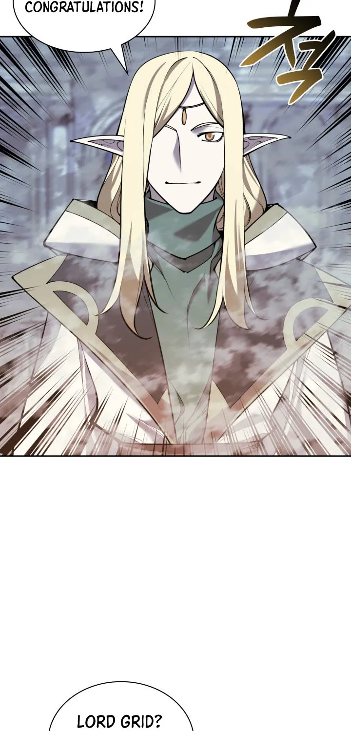 Chapter 335 — page 41
