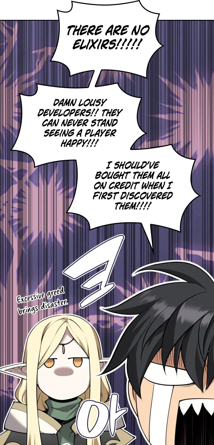 Chapter 335 — page 43