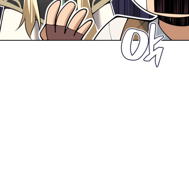 Chapter 335 — page 44