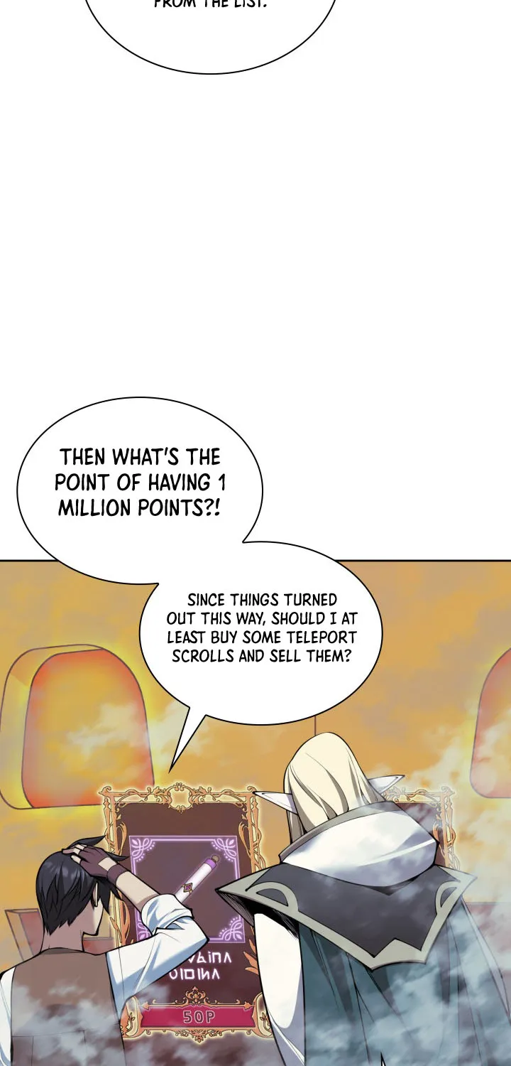 Chapter 335 — page 46