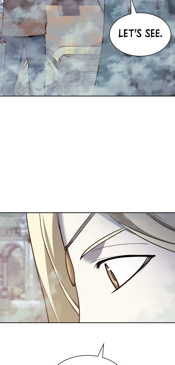 Chapter 335 — page 47