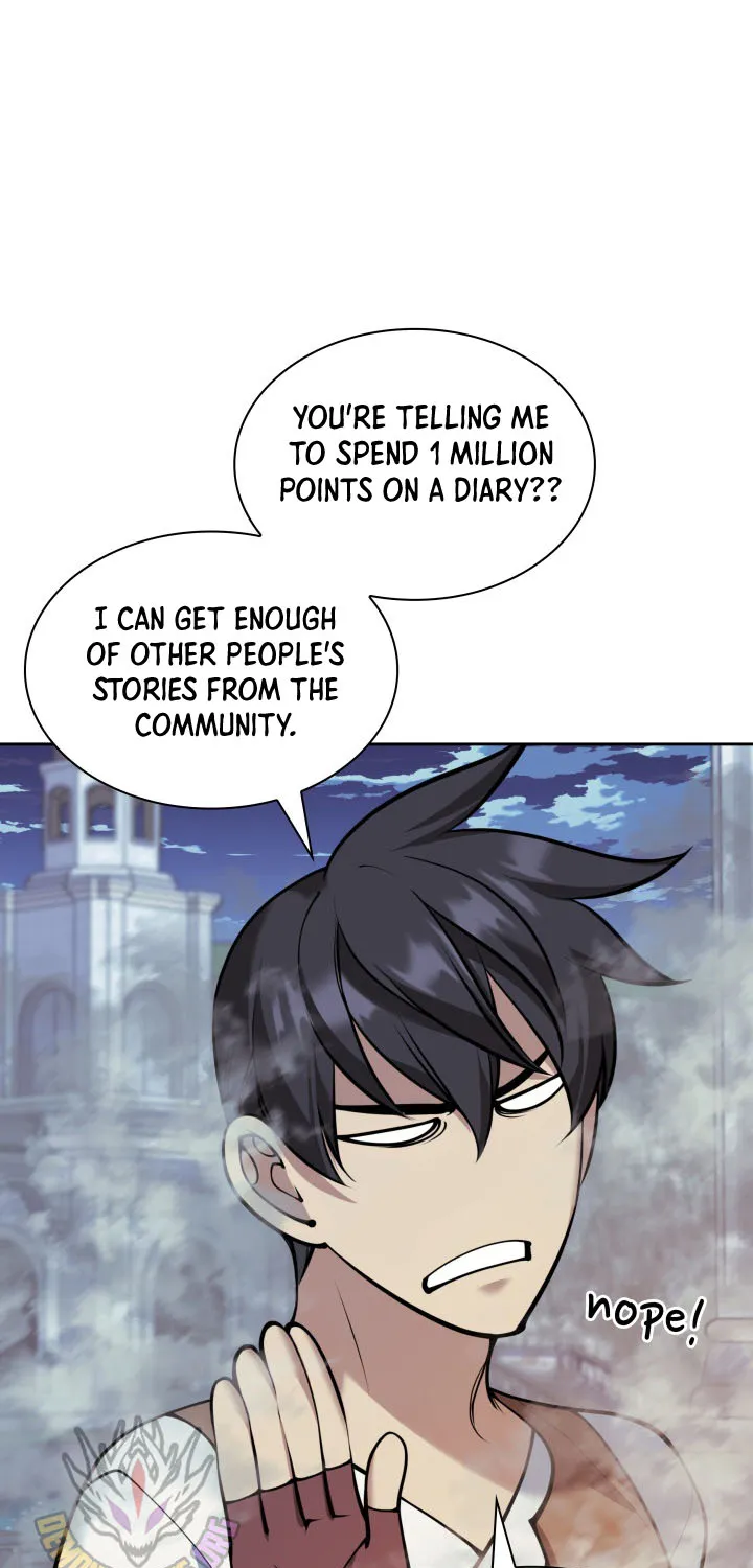 Chapter 335 — page 49