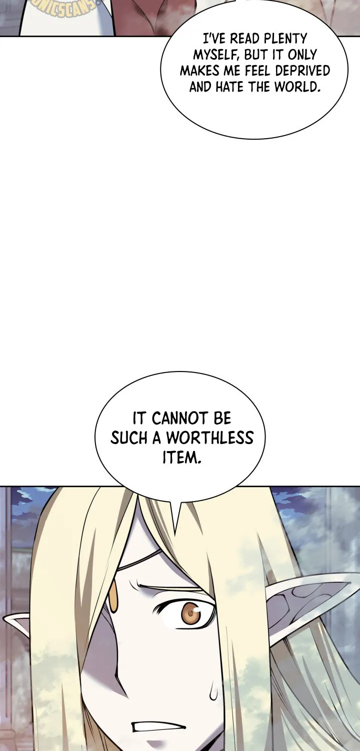 Chapter 335 — page 50