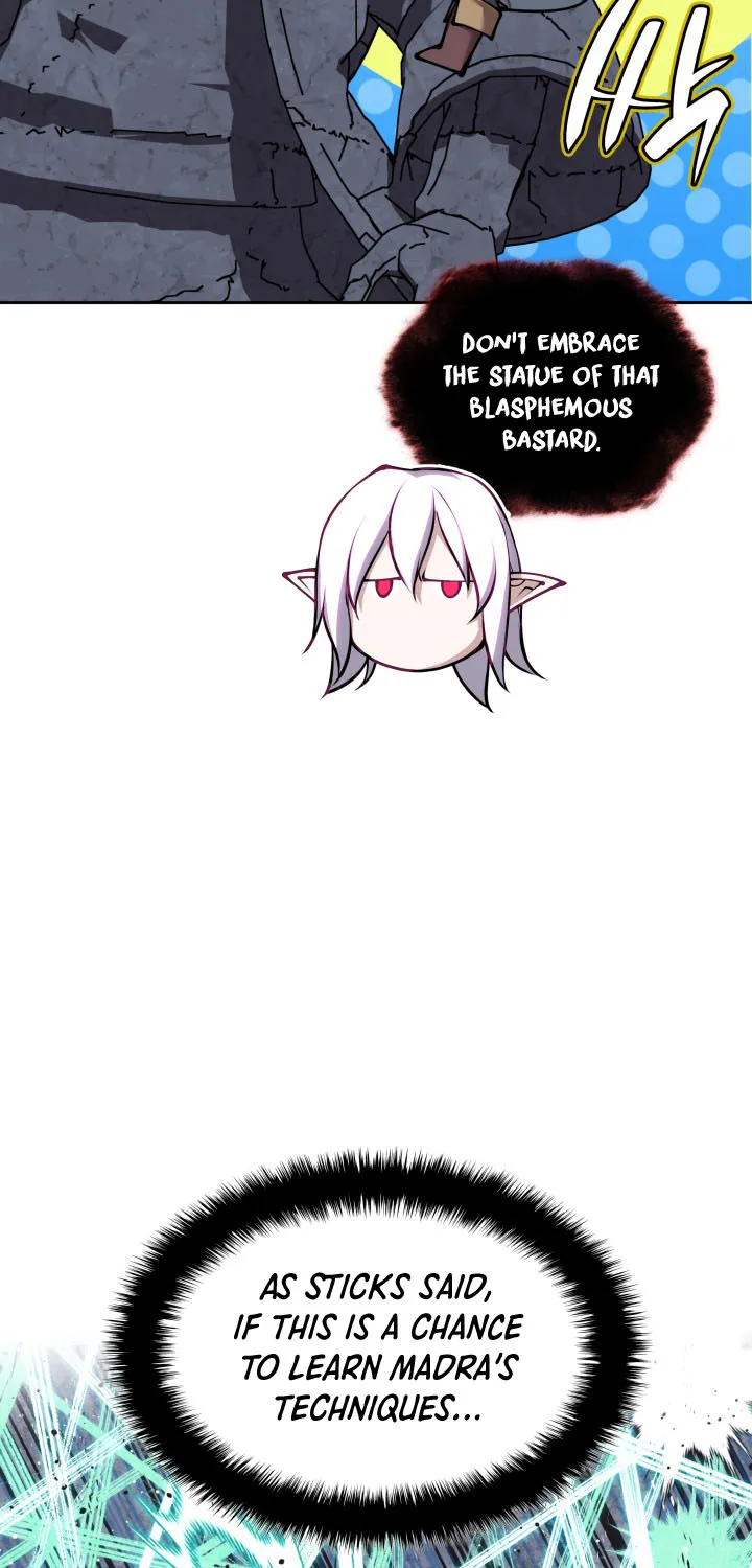 Chapter 335 — page 54