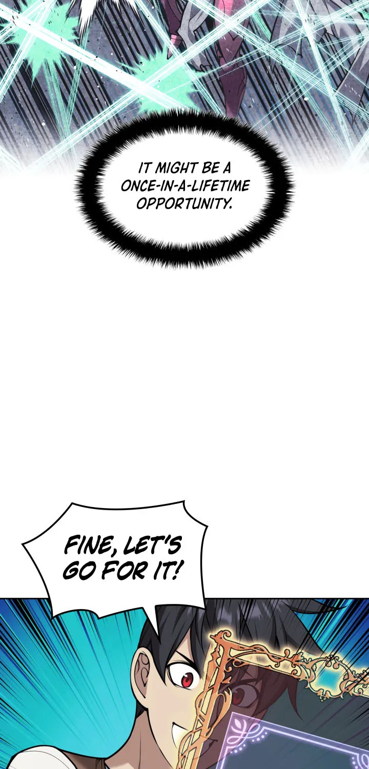 Chapter 335 — page 56