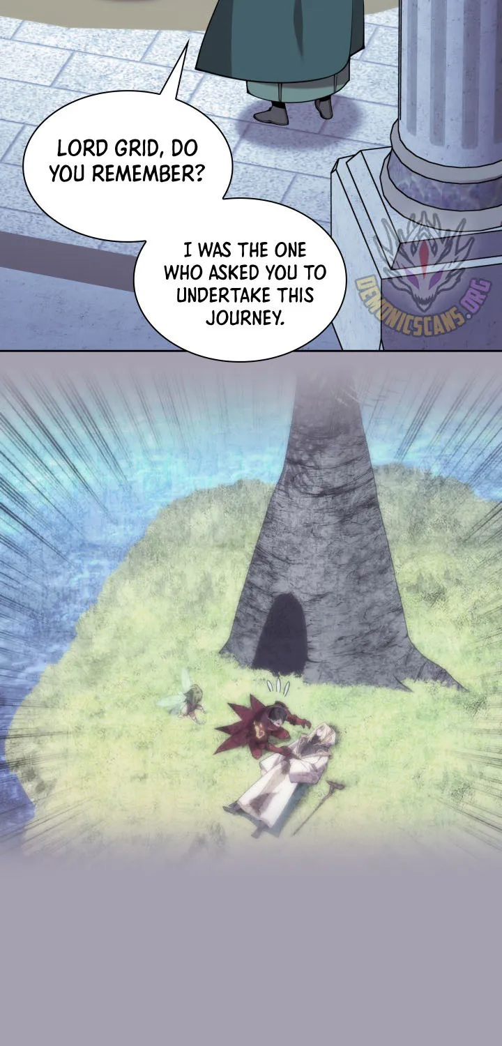 Chapter 335 — page 63