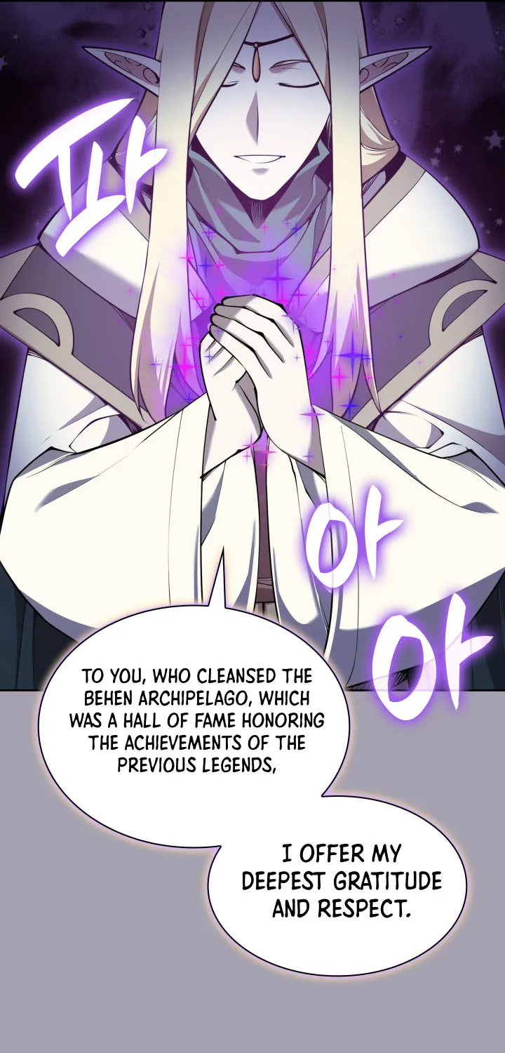 Chapter 335 — page 65