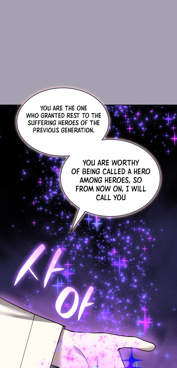 Chapter 335 — page 66