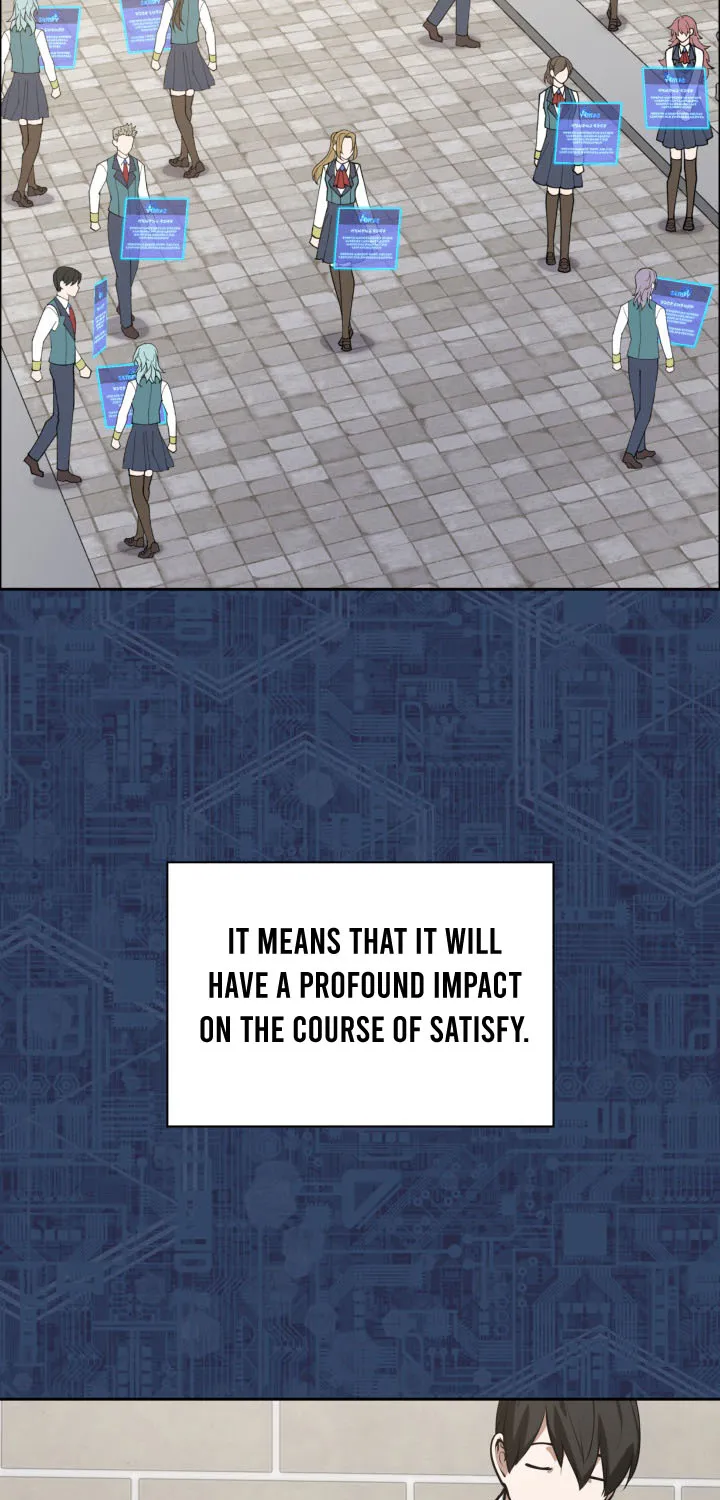 Chapter 335 — page 7