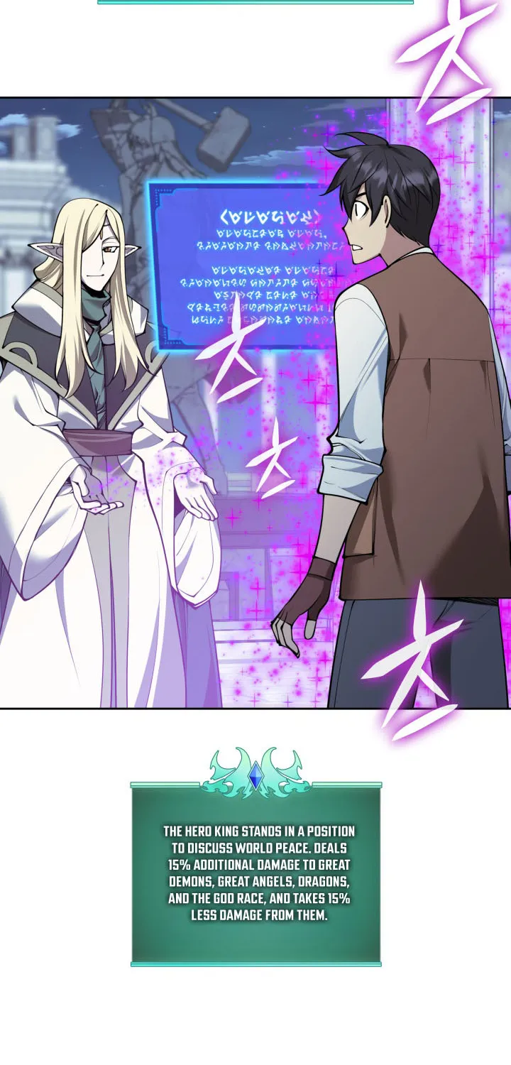 Chapter 335 — page 70