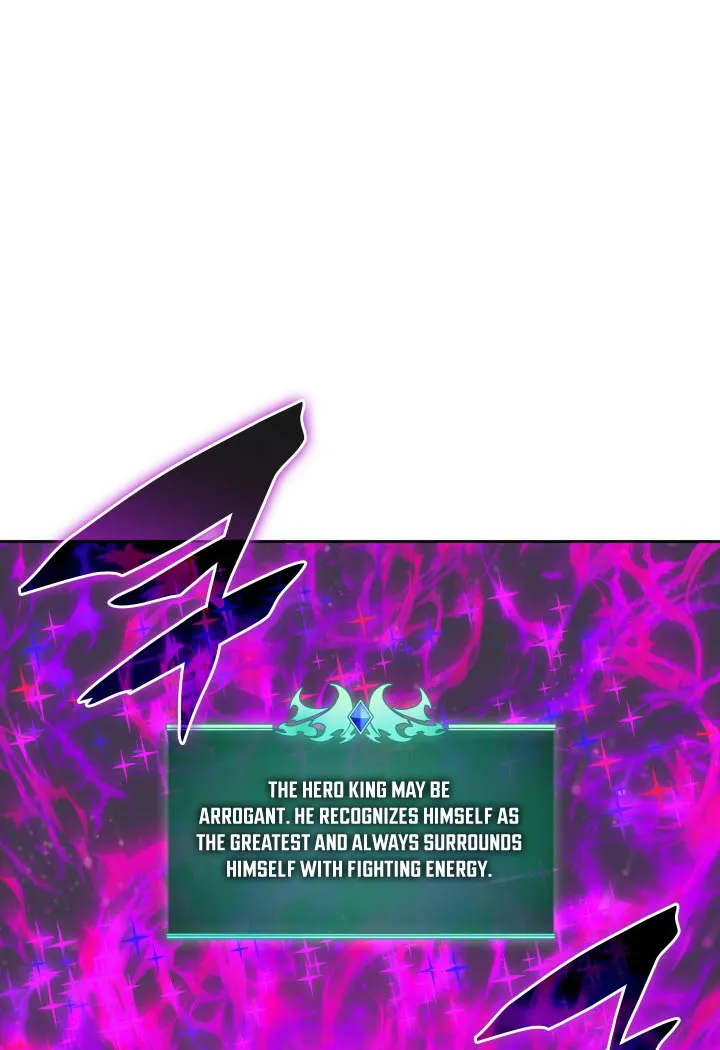 Chapter 335 — page 71