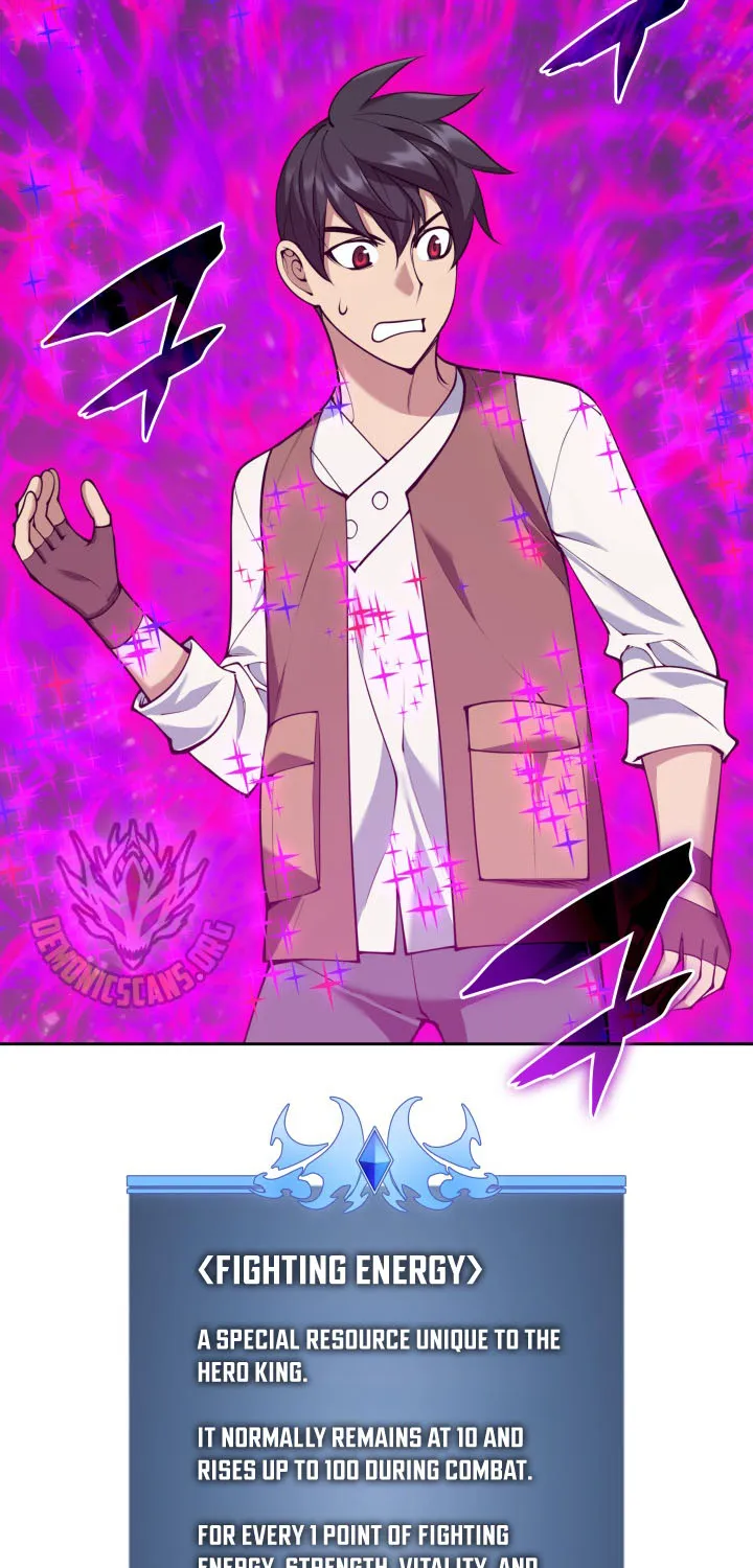 Chapter 335 — page 72