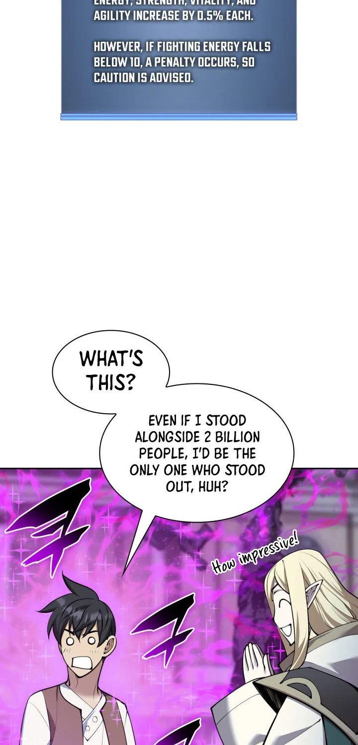 Chapter 335 — page 73